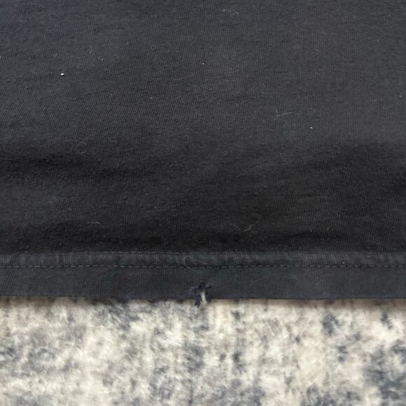 Old Row Comfort Colors T-Shirt Size XL - Picture 5 of 7